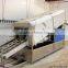 Best Price Poultry Slaughterhouse Equipment Cage Cleaning Machine For Chicken Slaughter Plant
