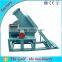 High Automation Wood Chipper Crusher For Sale