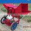 Sorghum thresher machine /Rice peeling machine/Small threshing machine/Maize threshing machine
