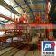 2015 competitive price cement asbestos shingle equipment