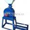 Professional Palm Peeler / Palm Shelling machine