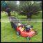 China factory grass cutter for cattle feed