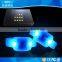 Running man bracelet led Manufacturer Wholesale led running bracelet