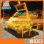 Mini concrete mixer prices