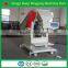 Professional supplier latest wood pellets packaging machine/wood pellet packaging machine/pellet package machine 008618937187735