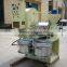 automatic oil expeller machine for soybean Manufacturer qie brand