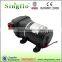 Singflo High Pressure water Diaphrgam pump 12 V DC 40 PSI For Marine RV