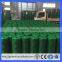 Plastic Coated Grassland Fence Netting/cheap Fence/animal Grassland Fence(Guangzhou Factory)