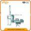 Dustless Chalk Making Machine