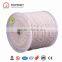 wholesale cotton rope