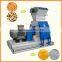 poultry feed grinder and mixer