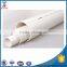 Hot popular pipe fitting tools drip irrigation pvc pipe