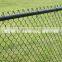 9 gauge galvanized Chain Link Fence with cheap price