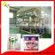 Food grade meat vegetable sterilization pot