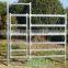 cattle yard panels cattle round yard gates