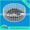alarm apparatus Safety Wire Guard