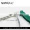 Nomoy pet 70cm/100cm/120cm snake tongs,made in china