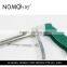 Nomoy pet snake catcher, Extreme Grip Snake Tong, Snake catching tong