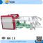 China Umbrella Dye Sublimation Transfer Machine