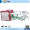 Piece to Piece Heat Transfer Machine Made in China