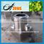 Vegetable washer electric potato peeler