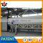 2016 the best brand new design cement silo with dust collector for sale