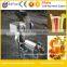 Industrial Juice Extractor Lemon/automatic industrial juicer machine
