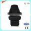 New holland excavator parts 12V/24V seat for bulldozer crane