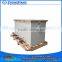 External Filter of Fish Pond Biological Filter