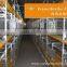 poultry farm construction Broiler cage system for poultry farm equipment