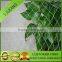 anti pigeon protection netting building use, anti Bird protection net,PE anti bird netting