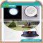 60LED Hanging Camping Tent Lamp