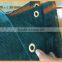 HDPE olive harvest netting for sale