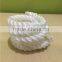 Supplier of High Strength Polyester Rope Made in Linyi