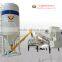 New patent concrete production line,patent concrete mixing machine