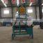 grain seed stone removing machine