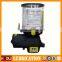 pneumatic grease guns