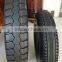 Tires for motorcycle 450-12 tyres cheap wholesale