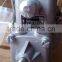 WUXI WEIFU Fuel Injection Pump BHF4A095001 Series No.4PL1122-90-1600