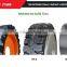 solid tire 7.00-12WP SM-2 for sale