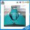 High quality and Reliable excavator bucket cutting edge excavator bucket at reasonable prices , small lot order