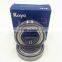 Original koyo bearing in japan deep groove ball bearings 6418