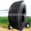 19.5L-24, 17.5L-24, 18.4-26, 21L-24, 400/60-15.5 Farm tire