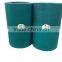 paddy rice 14 inch SBR casting iron rice roller