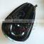 GAS FUEL TANK 60CC 80CC BICYCLE ENGINE Gas Tank Parts 2.0L