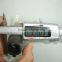 Motorcycle Clutch Lock Nut Spanner Wrench For Dirt Bike Repairing Tool