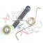 Bashan 200CC ATV QUAD Drive Chain Tensioner Assembly BS200S-7