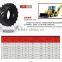 industrial tyre 18.4-26 R4