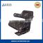 China alibaba agricultural lawn mower parts for farm tractor