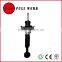 High Quality FULL WERK Auto Parts Suspension System Japanese Car Shock Absorber